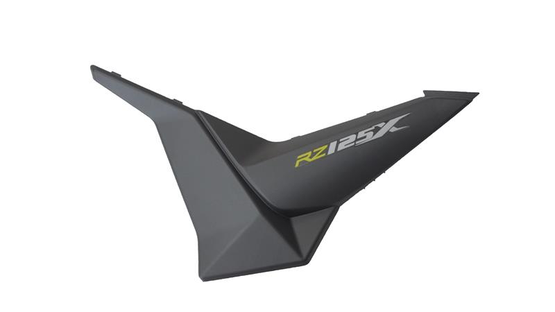 YAN KAPAK SOL SARI (RZ125-X)